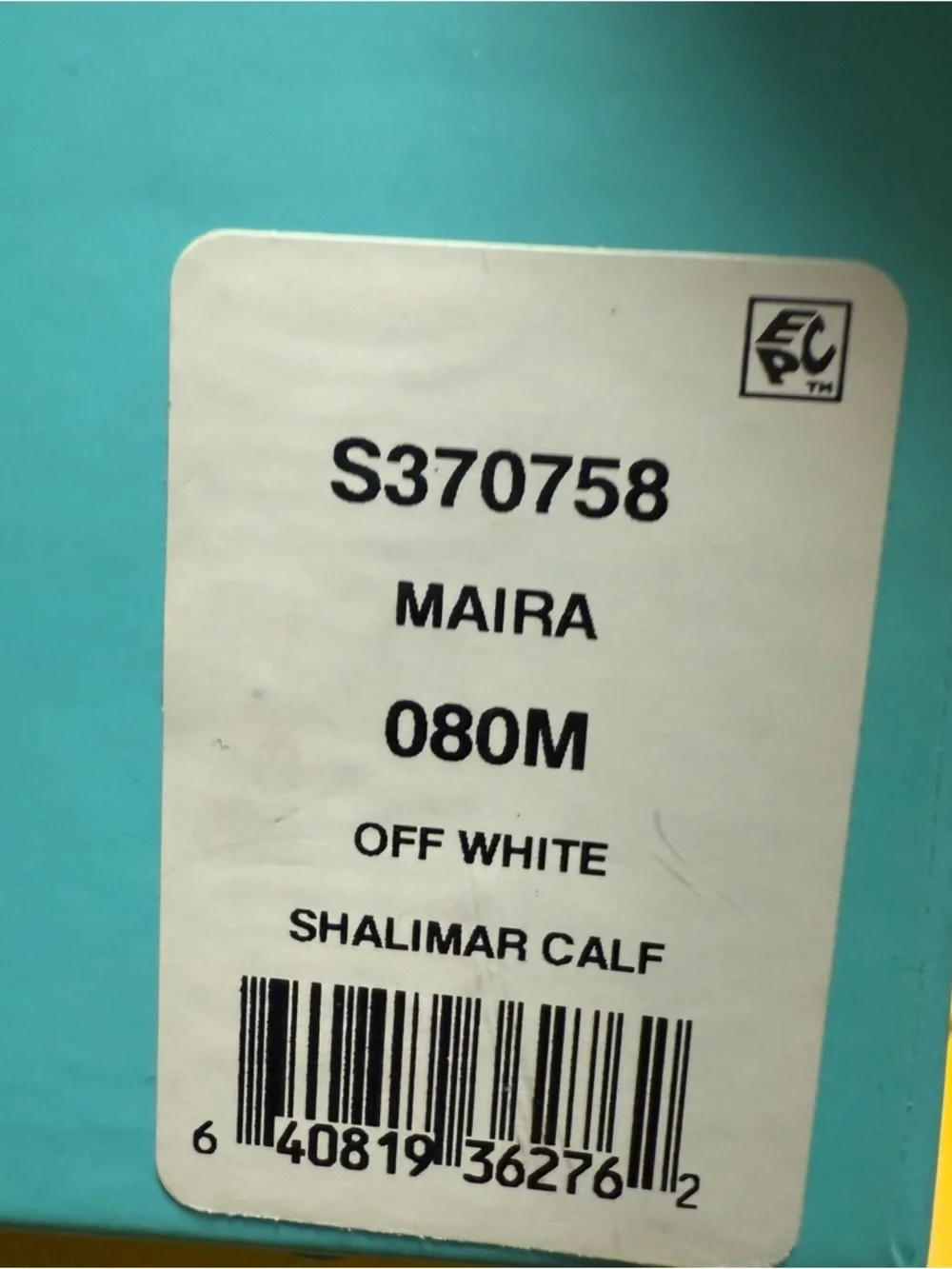 Kate spade brand new woman’s boots - Picture 7 of 8